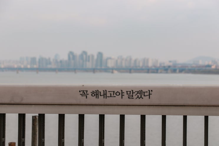  1월 1일 노래 추천, 새해에 들어야 하는 노래 추천 (우주소녀, NCT, 오마이걸, 2NE1 등등)