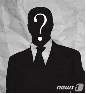 고객돈, 주머니로 쓱”… 보험료 빼돌린 보험설계사 무더기 제재 고객돈, 주머니로 쓱”… 보험료 빼돌린 보험설계사 무더기 제재