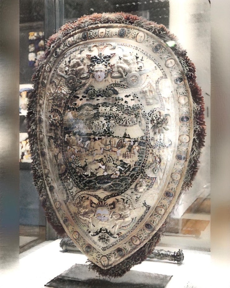1992.1.나이트 오브 골드 방패,남이,남인우,교수 이력서,화가,그림,미술,대학교수,일러스트,이미지,추천,바탕화면,배경화면,화백,학자,연구인,교육인,작가,연구학술인,아이폰,겔럭시,서양화,여행,풍경,고화질,사진,화가이름,유명한화가,국내화가,자연,도시 1992.1.나이트 오브 골드 방패,남이,남인우,교수 이력서,화가,그림,미술,대학교수,일러스트,이미지,추천,바탕화면,배경화면,화백,학자,연구인,교육인,작가,연구학술인,아이폰,겔럭시,서양화,여행,풍경,고화질,사진,화가이름,유명한화가,국내화가,자연,도시
