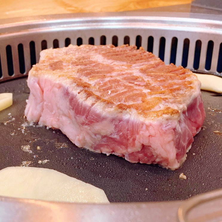  대구 북구맛집 맛찬들 아직 몰라?