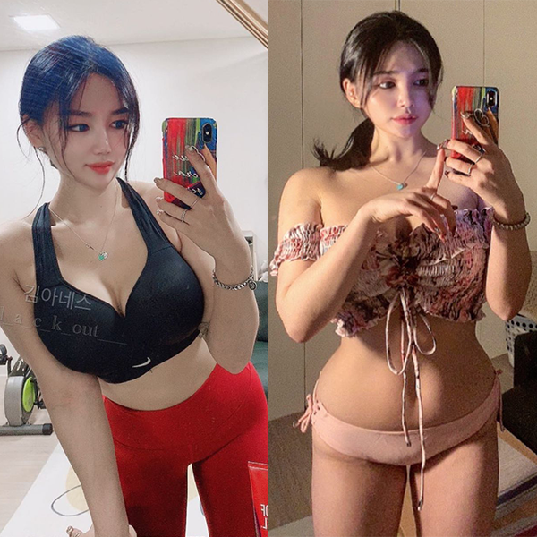 육군 중사 출신 운동하는 실장님 육군 중사 출신 운동하는 실장님
