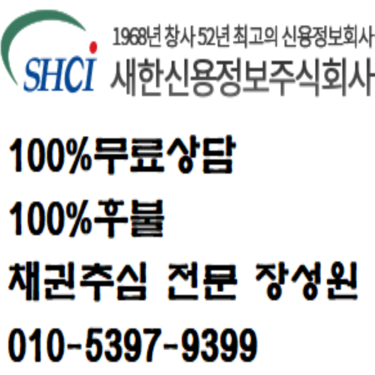  채권자가 사망한 경우 채권추심은?