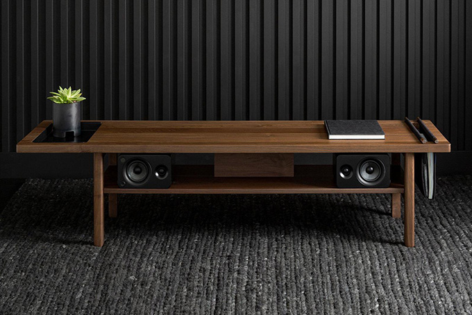  DESIGN INSPIRATION_ FURNITURE DESIGN