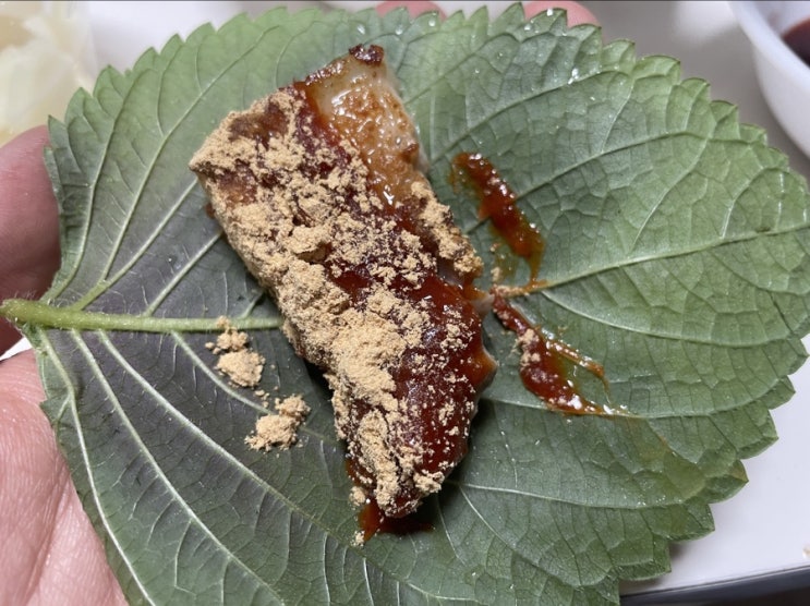  도드람 칼집삼겹살 맛있게 먹는 방법, 다이어트 중에 삼겹살 괜찮을까요?
