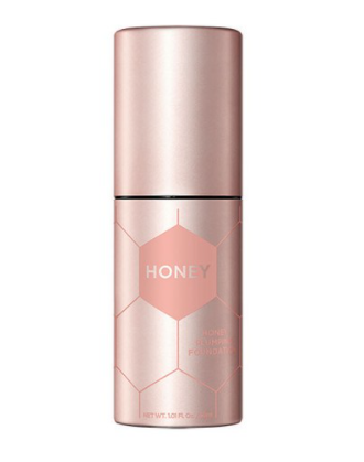  77%할인, 조성아뷰티 꿀럼핑 파운데이션 최고네요![30ml*1개]