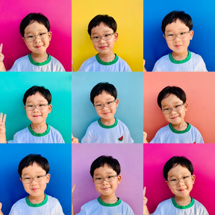  부산 가볼만한곳 부산여행 드라이브코스 장림포구 (부산 관광지)