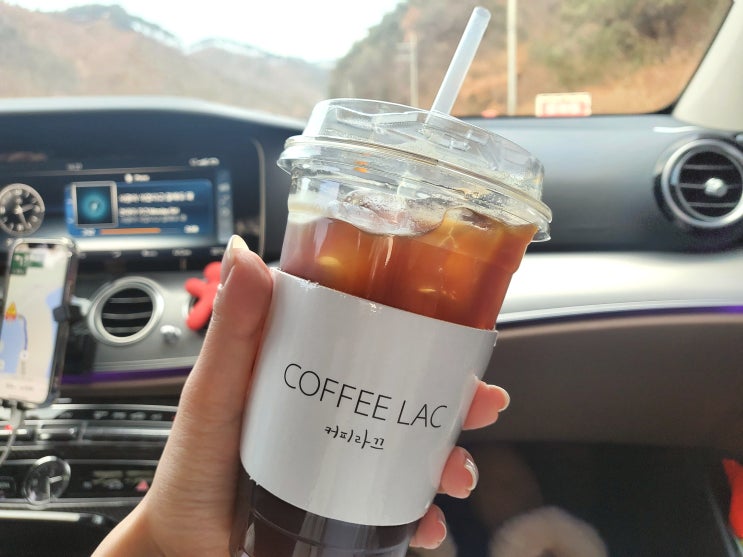 제천 드라이브 코스 추천 청풍호 카페 커피라끄 여기는 뷰맛집&hearts;