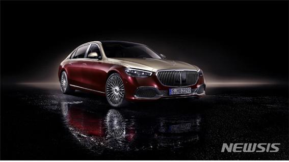 ‘무늬만 업무용車’ 타는 의사·변호사 걸러낸다… “전용보험 가입” ‘무늬만 업무용車’ 타는 의사·변호사 걸러낸다… “전용보험 가입”