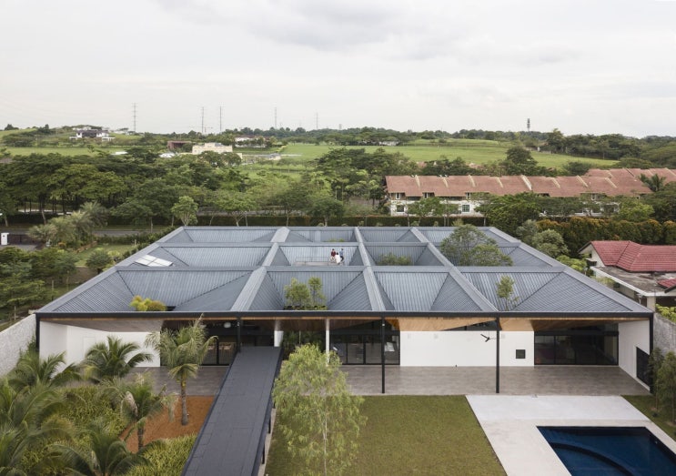  DESIGN INSPIRATION_ ARCHITECTURE