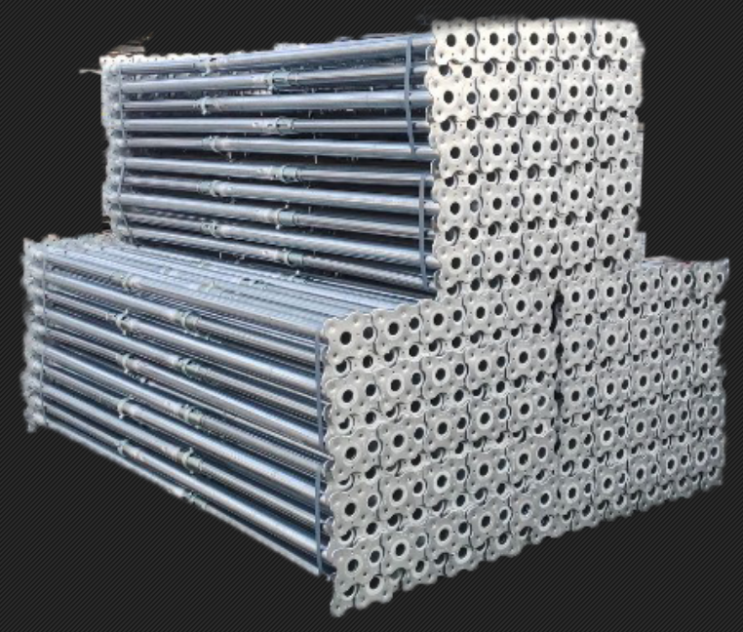 서포트, 동바리, v1, v2, v3, v4,v5, v6 신재/중고 판매합니다.