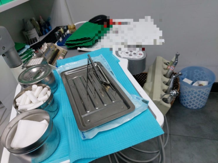  상악동거상술임플란트 치료후기2임플란트식립부비동안좋은사람필수
