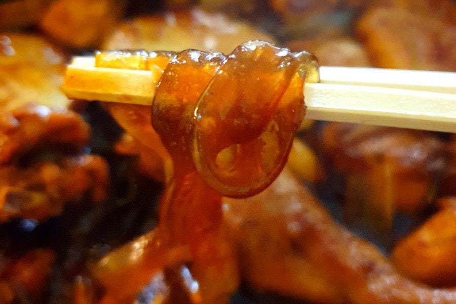 두찜 안양호계점 사진 3