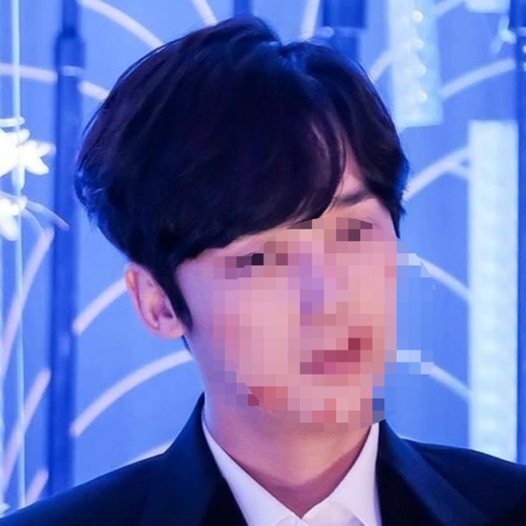  펜트하우스 속 윤종훈 (하윤철) 헤어스타일 따라잡기! 애즈펌 손질 방법