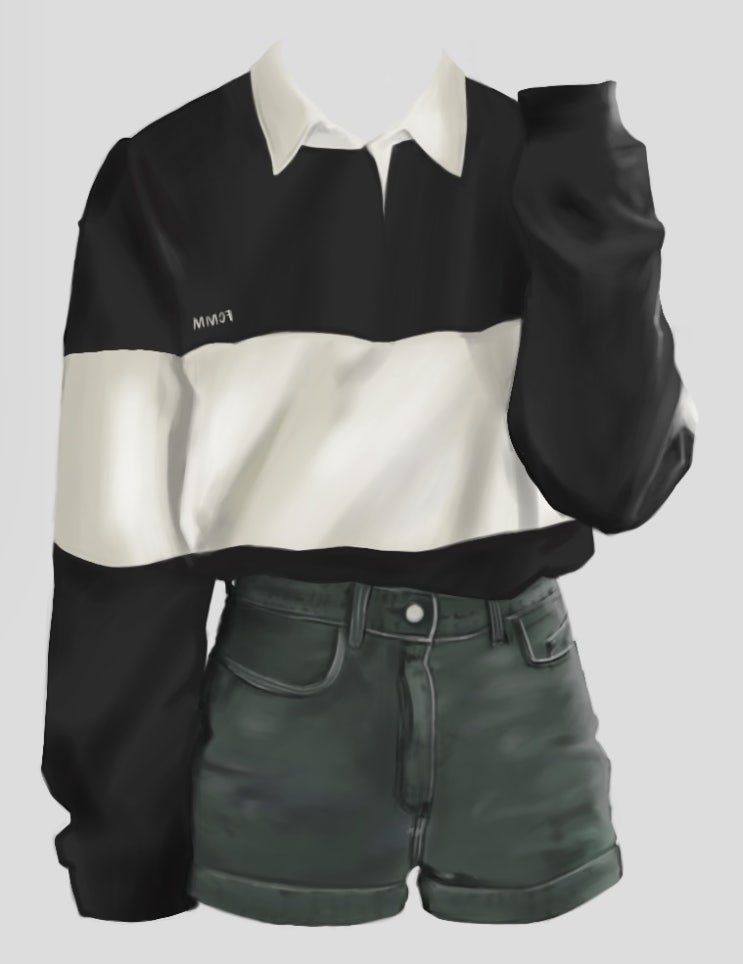  데일리드로잉 20.12.30