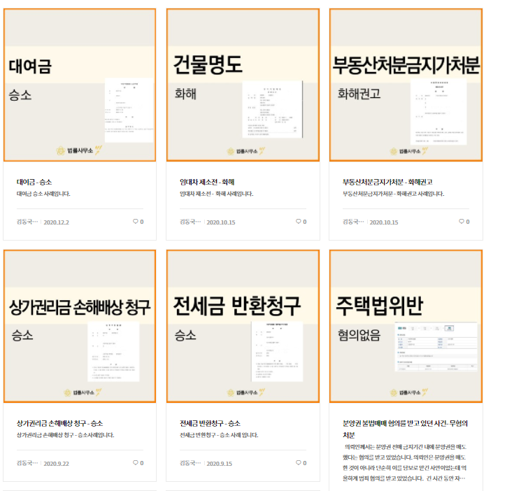  전세사기 고소 혼자 진행하여 이길 수 있는 방법?