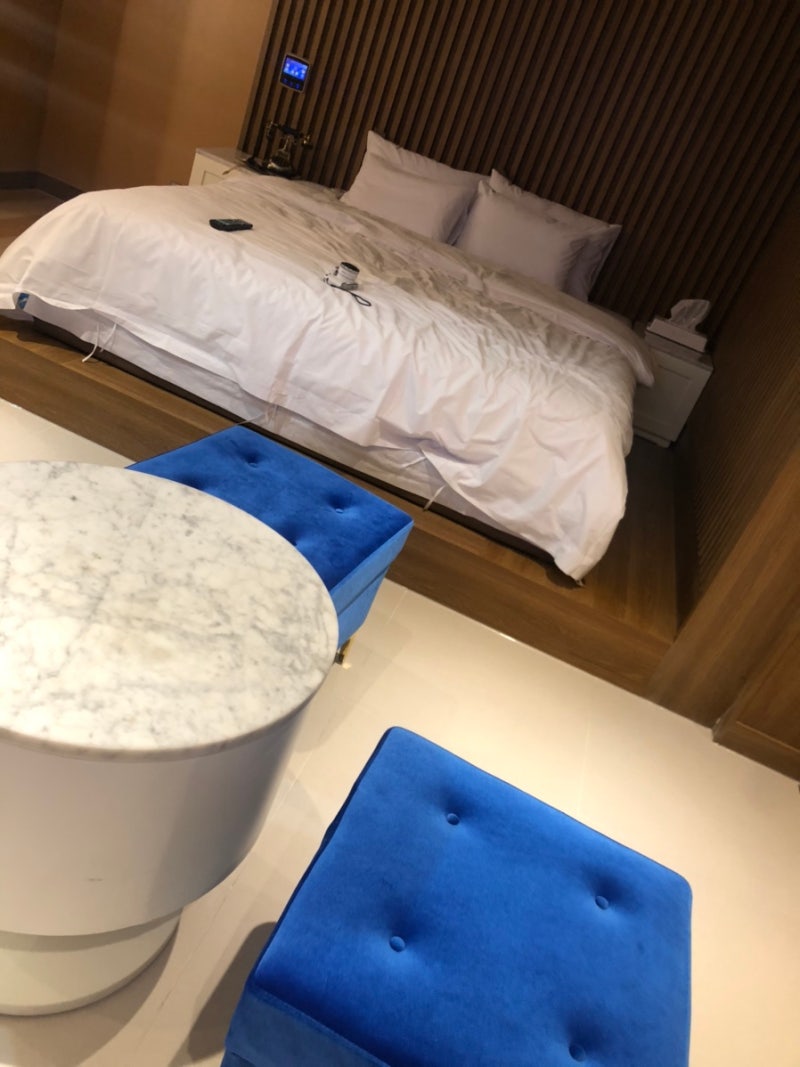 호텔디바인 노래방텔 : 네이버 블로그