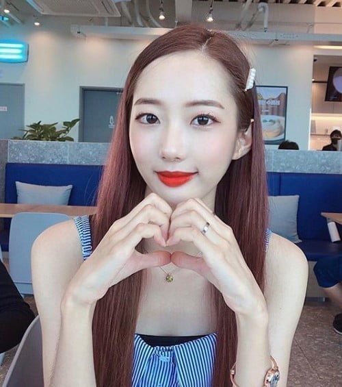  "내부 고발자의 현실"... 신민아 극단적 선택 시도 '충격'