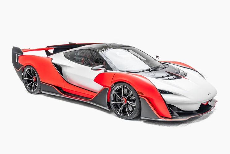  DESIGN INSPIRATION_ TRANSPORTATION DESIGN