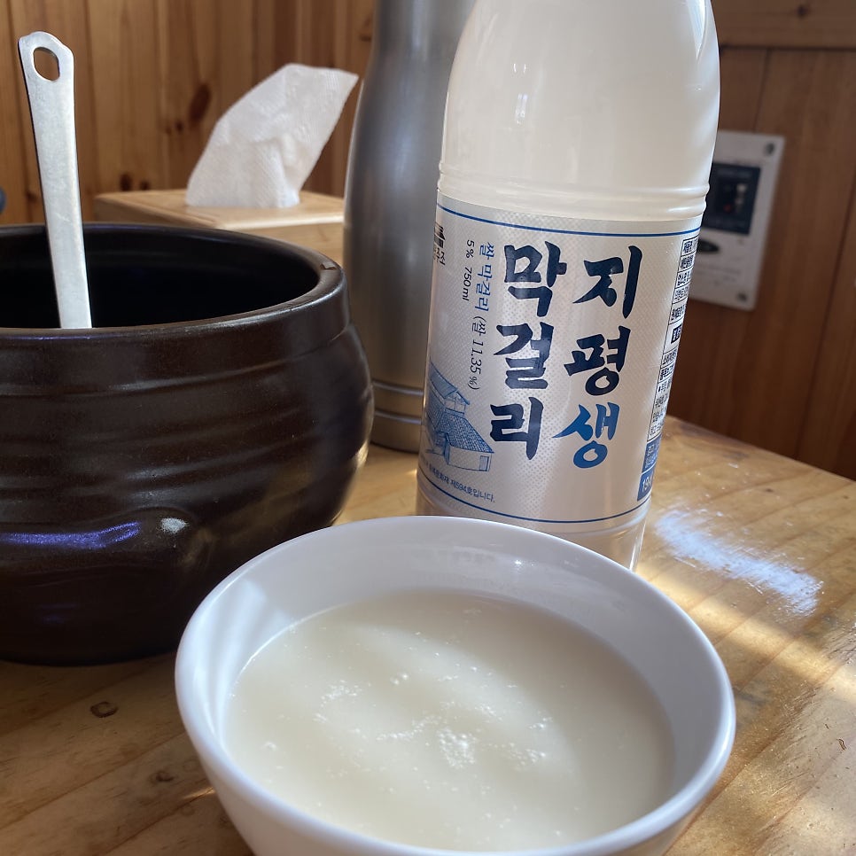 은하수별빛펜션 사진 3