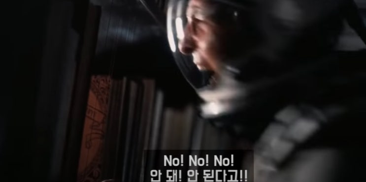  운동은 집에서 하세요 제발 *학교 평행봉*