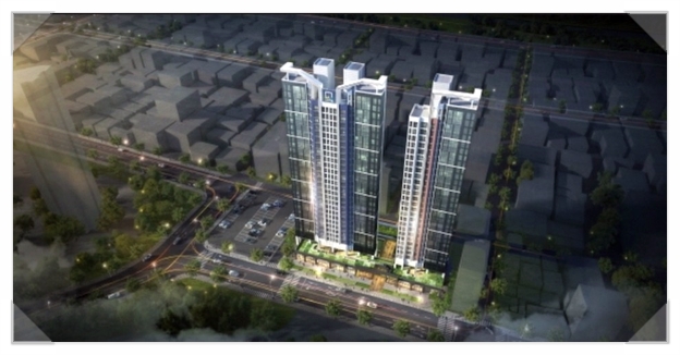 2021년 1월 서울 분양일정 -아파트(민간임대 아파트 포함)및 오피스텔
