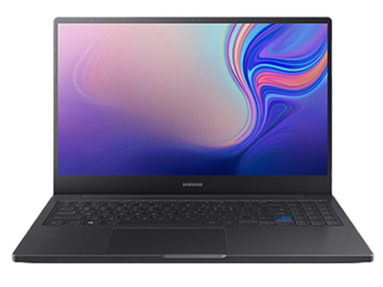  삼성전자 노트북7 Force NT760XBV-G58A (i5-8265U 39.6cm GTX1650), NVMe 256GB, 8GB, Linux 