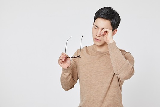  지트리비앤티 주가 안구건조증 치료제 승인되면 어떻게 될까?