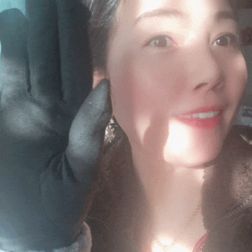  떨이몰 어플에서 스웨이드 터치장갑 떠리상품