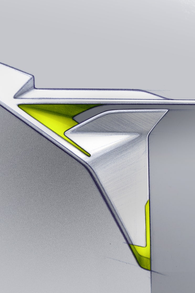  DESIGN INSPIRATION_ SKETCH
