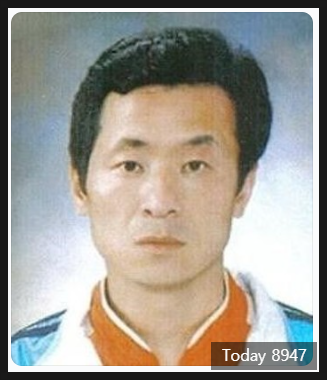  김근식 어떤 범죄를? ; 성폭행범 김근식 왜 성범죄자 등록에 빠졌나?