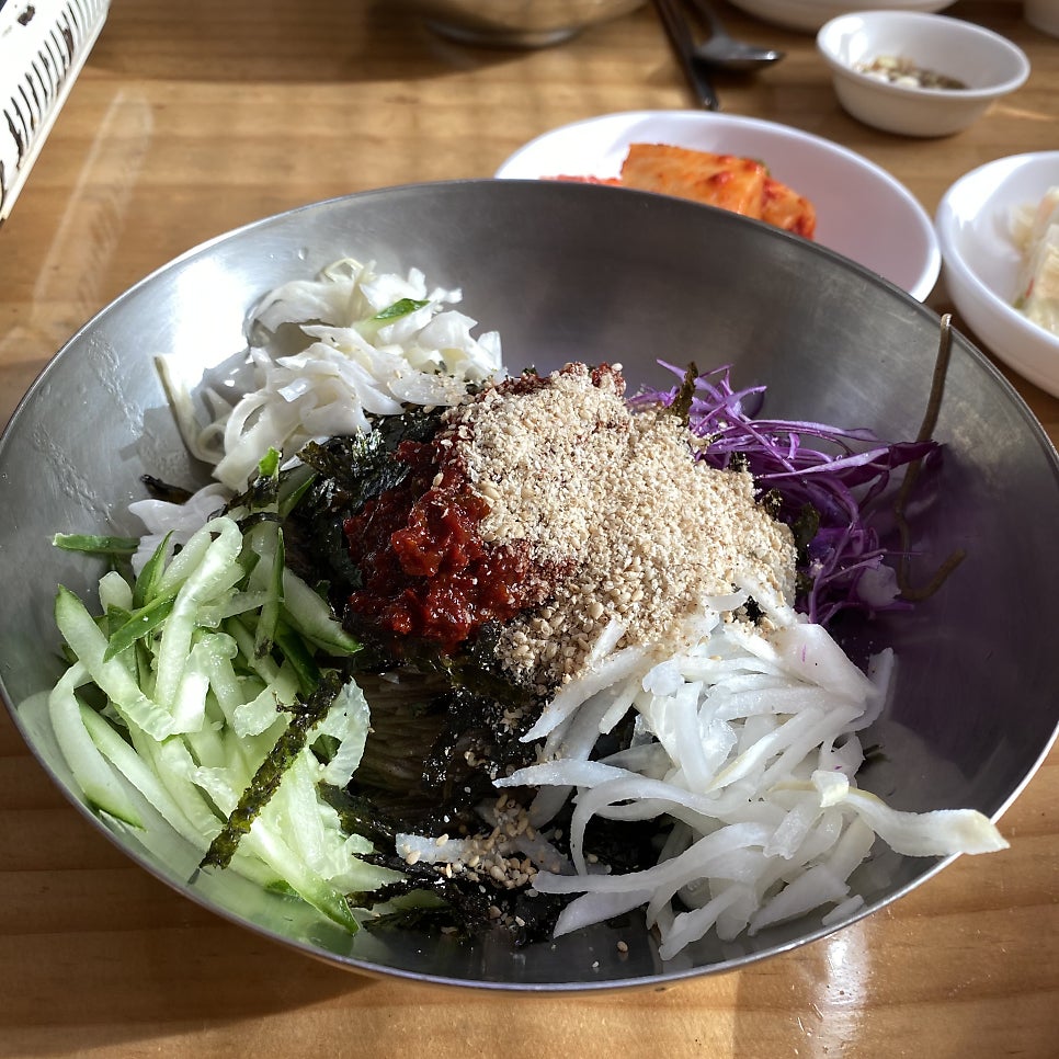 은하수별빛펜션 사진 2