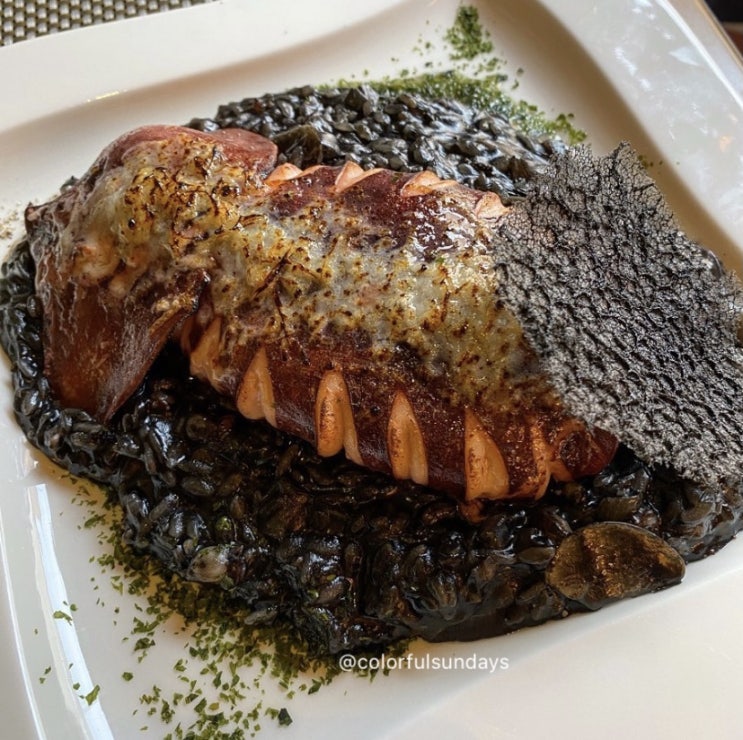 압구정브런치는 로로 (Lolo)! 궁전같은 인테리어로 여심 저격 제대로 당했어요 압구정브런치는 로로 (Lolo)! 궁전같은 인테리어로 여심 저격 제대로 당했어요