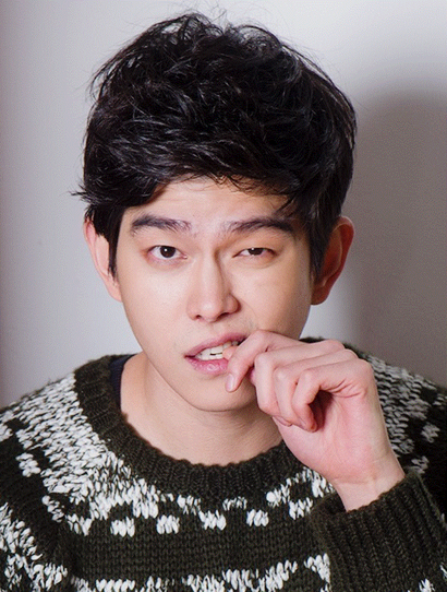 윤균상 나이 키 데뷔 드라마 갬성캠핑