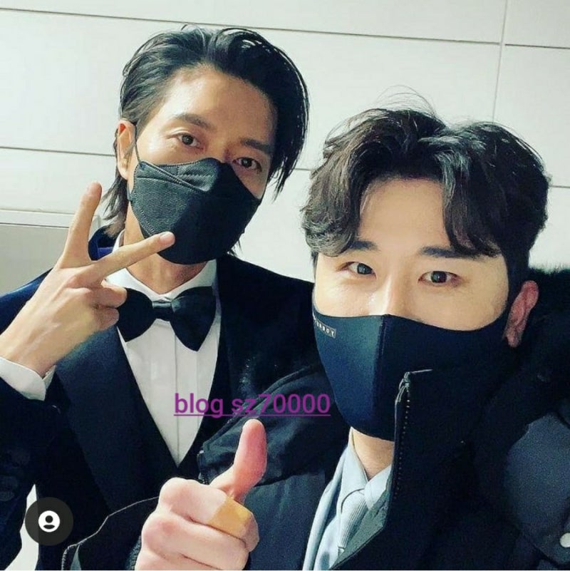 배우 박해진 나이 키 학력 ❤프로필 조보아 나이 mbc 연기대상 수상4관왕