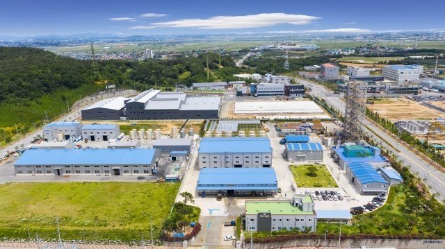 자일렌(Xylene)이란? 대체용제까지 확인! : 네이버 블로그