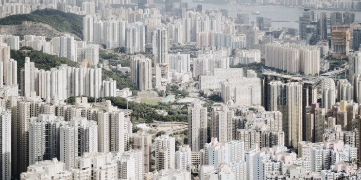  수원 영통구 아파트 가격변동추이를 한번 살펴보았습니다.