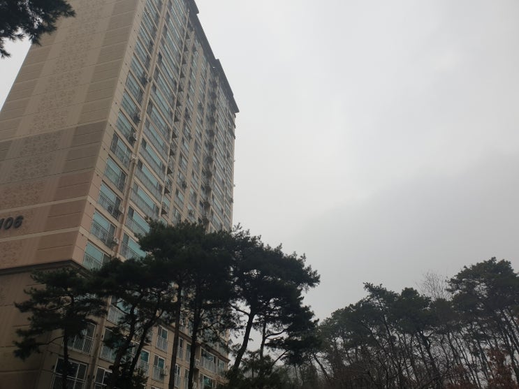  KB 부동산 시세 전국 집값 8.35%, 14년 만에 최대치로 상승했습니다