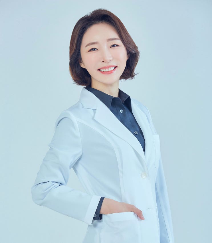  에피티크필러 후기? 의사가 말씀드립니다