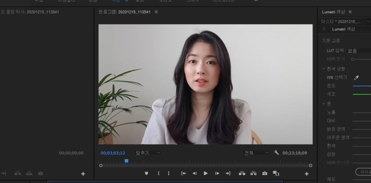  퇴사할때 반드시 챙겨야 할 것