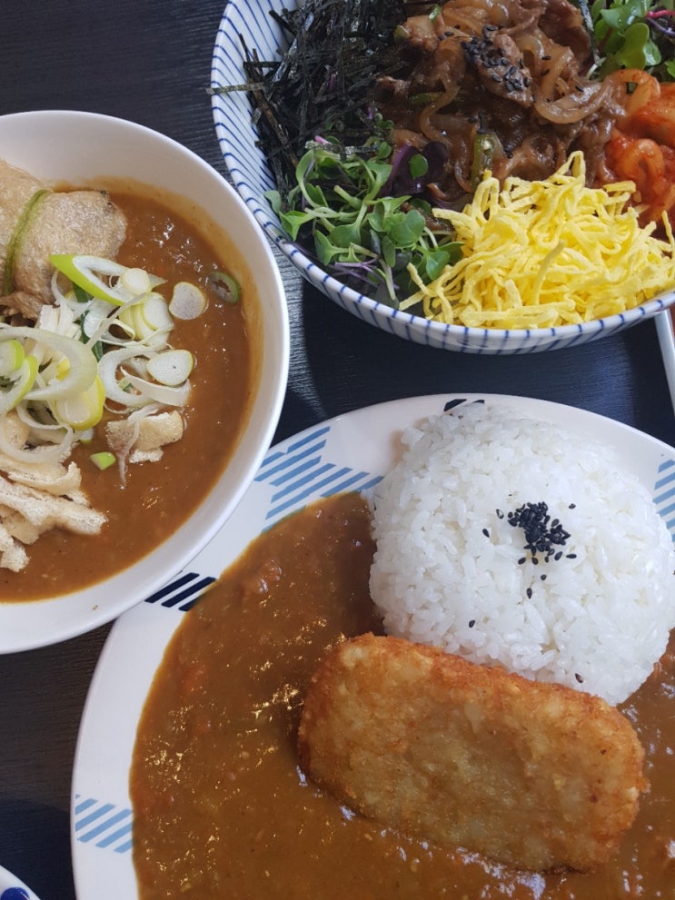  분당 야탑 맛집 밥집 송진식당 여기가 찐이다