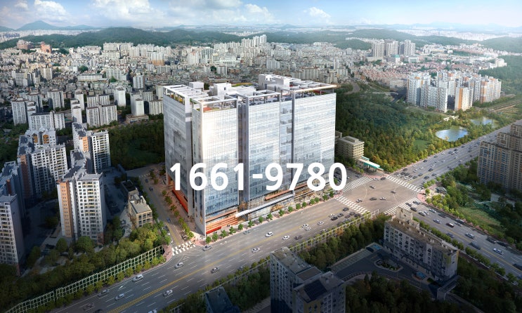  구로항동지구 구로에이스캠프 제조형지식산업센터 분양안내