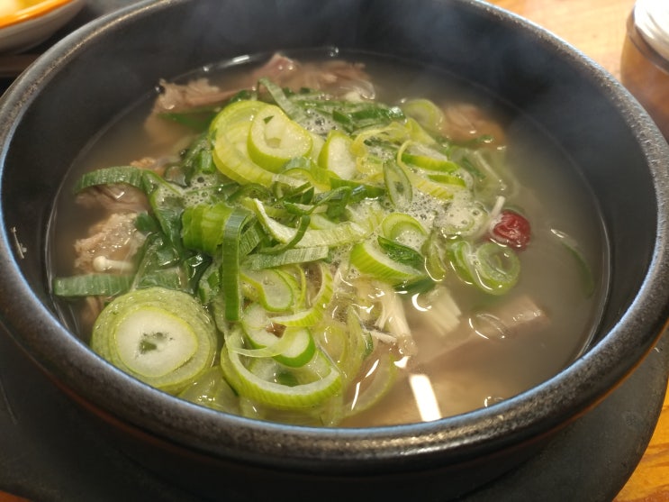 [원주] 농가