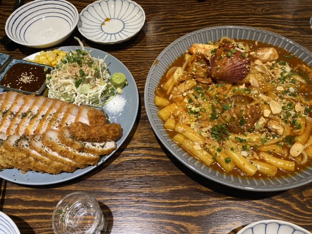  경기광주 찐맛집 찐단골집 광주인 베스트 맛집 모음 TOP4 광주뚝배기, 다미정, 대박뒷고기, 카메