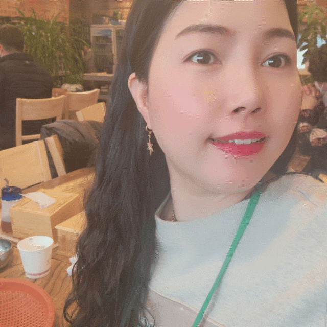  안산중앙동 매장내 취식가능한카페 떼드떼