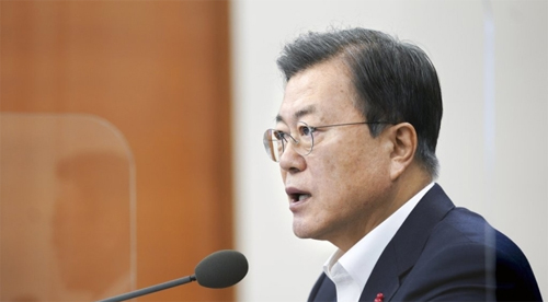  백신 확보는 했지만 도입은 아직이라니?