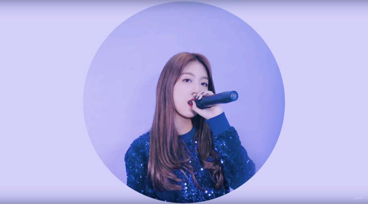  하선호 대학, 인스타, 키, 남자친구 등 프로필 [돌멩이 가사]