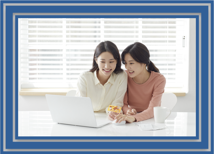  연말정산의 계절, 변경 세법부터 원천징수영수증발급까지