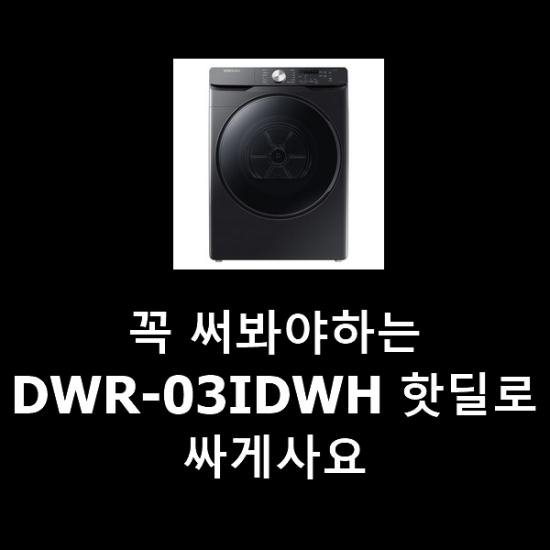 꼭 써봐야하는 DWR-03IDWH 핫딜로 싸게사요 꼭 써봐야하는 DWR-03IDWH 핫딜로 싸게사요