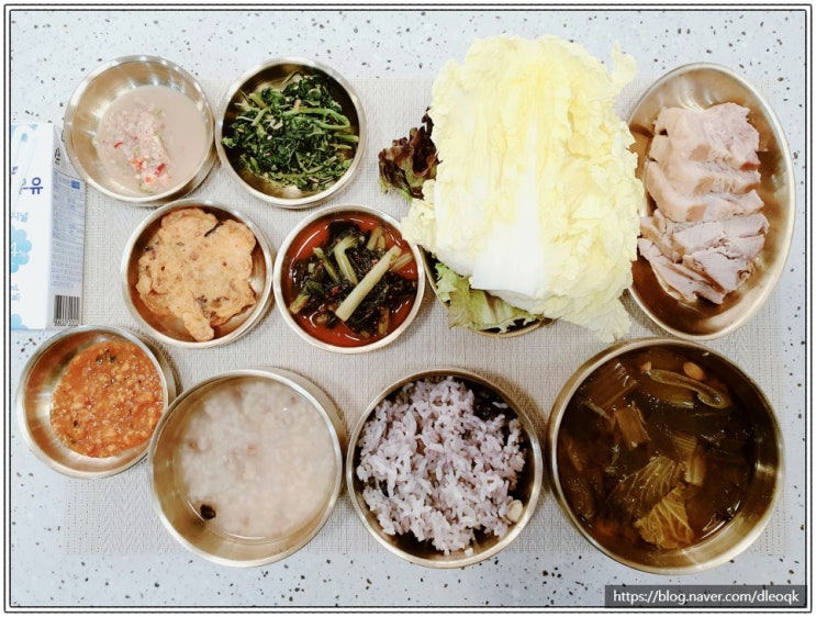 일산암요양병원 체계적인 관리가 필요하면