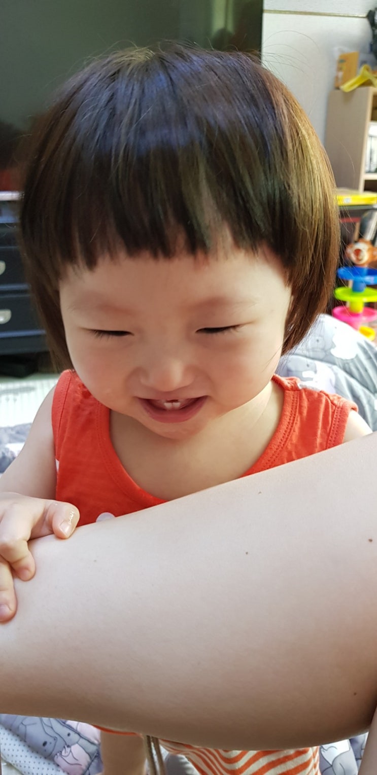  뽐비네 [라라곰님의 챌린지]감사인사,뽐비의유래